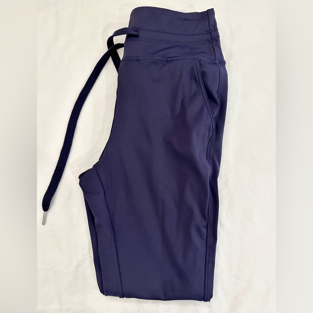 Halara Joggers - image 1